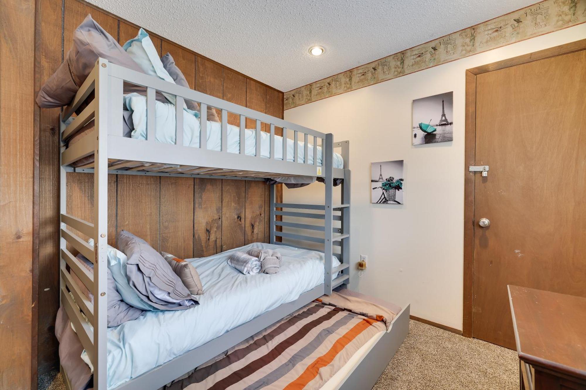 Woodland Escape-0.6Mile To Lake Beach Pet Friendly Лейк-Хармони Экстерьер фото